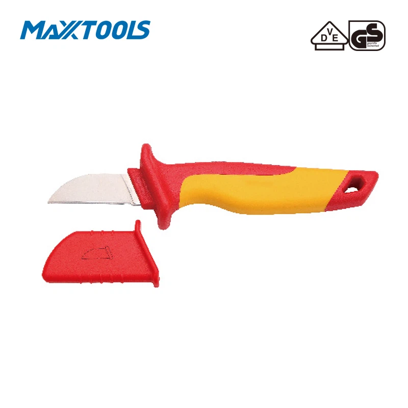 Power Tools