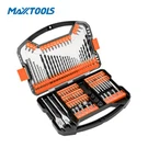 Bộ khoan Masonry 101PCS