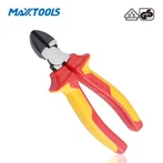 Kìm cắt chéo VDE